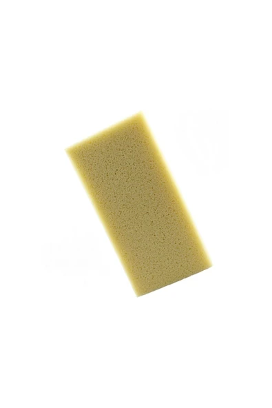 ROLART SÜNGER MALA 160X300MM