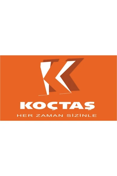 HANDİRON Hn500 Duvar Kağıdı Tutkalı Yapıştırıcısı 500 G-gr - 2