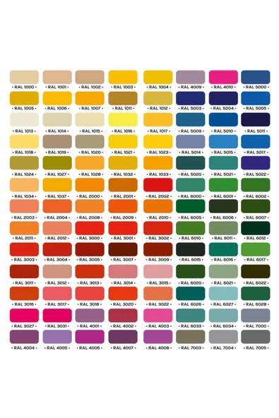 Filli Boya Parlak Sentetik Yağlı Boya - 2