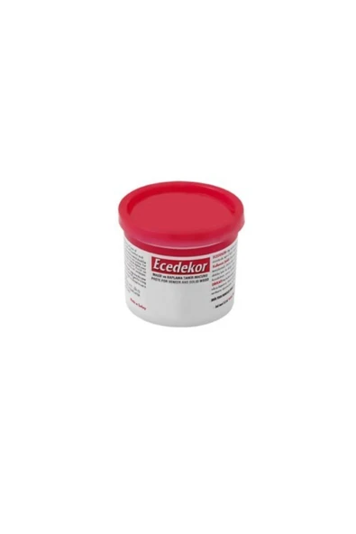 Feyza  Naturel Ahşap Mobilya Tamir Dolgu Macunu 200 gr