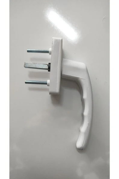 pimapen Pencere Kolu