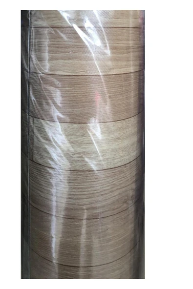 Gereksiz Şeyler Yer Döşemesi Zemin Kaplaması Yanmaz Soba Altı Pvc Muşambası 1x1m