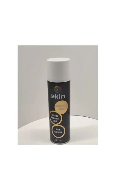 Ekin  Sprey Boya 200 Ml
