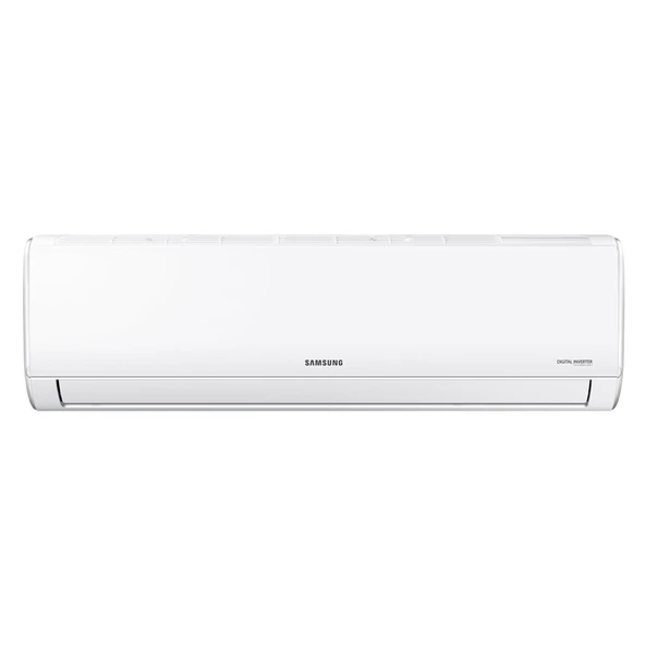 Samsung AR09TXHQASI/SK 9000 BTU A++ İNVERTER DUVAR TİPİ KLİMA - 4