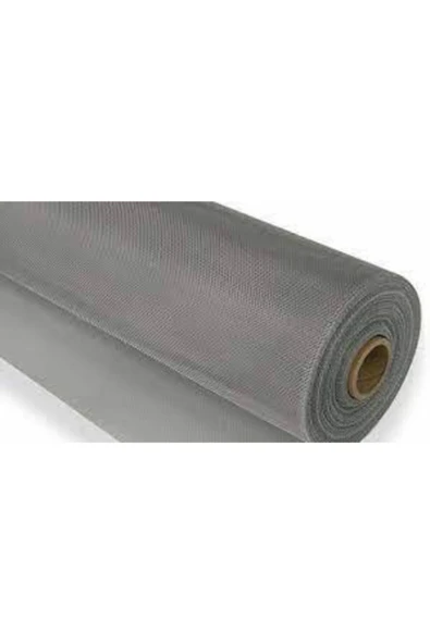 Ebax  Fiberglass Sinek Teli-sineklik En:100 Cm X Uzunluk : 14 Metre