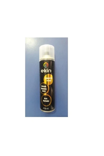 Ekin  Sprey Boya 200 Ml