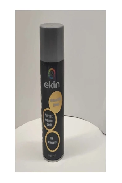 Ekin  Sprey Boya 200 Ml
