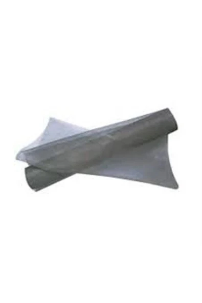 ERD  Fiber Sinek Teli - Sineklik Genişlik: 120 Cm ( 1 Metre) Yırtılmaz