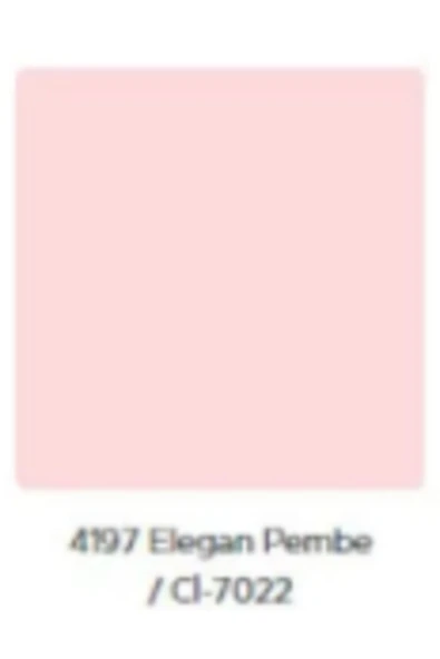 Popüler Ekonomik Fiyatlı İç Cephe Duvar ve Tavan Boyası 3.5 Kg - 2