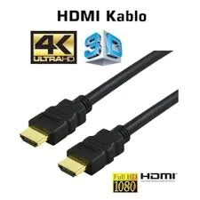 HDMI 20 METRE KABLO RC-101-20