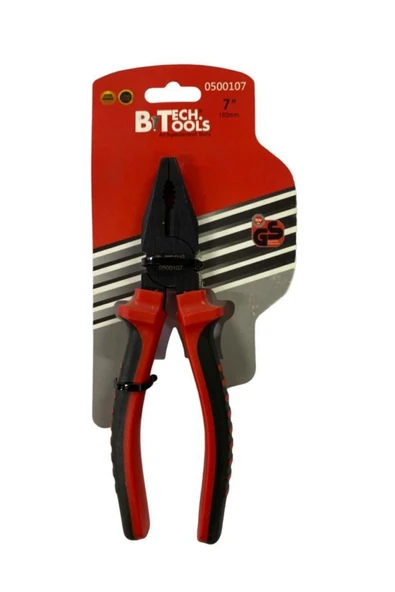 B-tech Pense 180 Mm