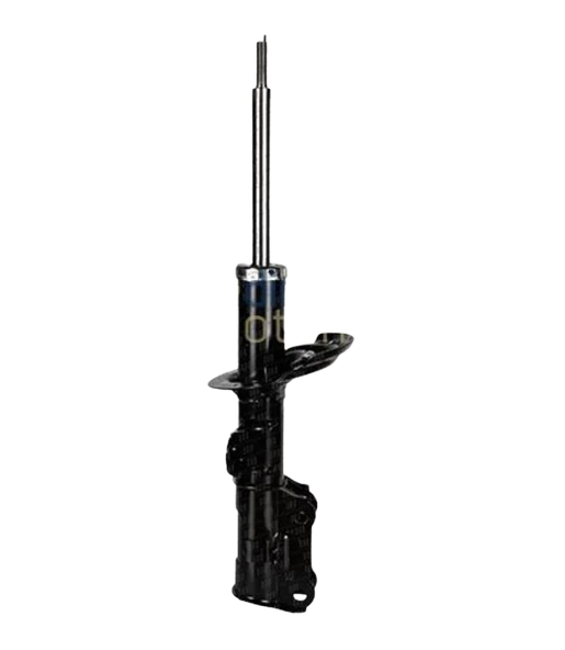 ON AMORTISOR SAG GAZLI HYUNDAI I20 1.2 1.4 08-12 BENZINLI ürün görseli 1