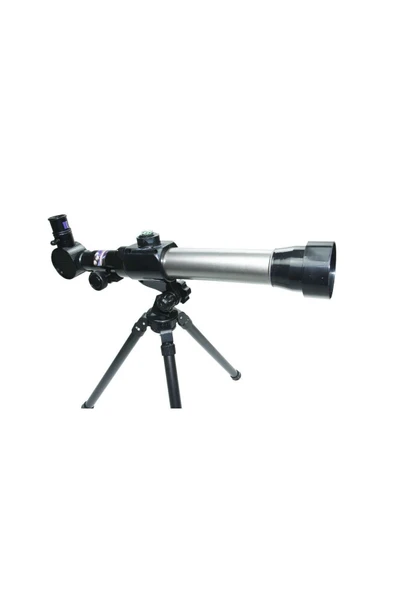TELESKOP FONKSİYONEL - 3