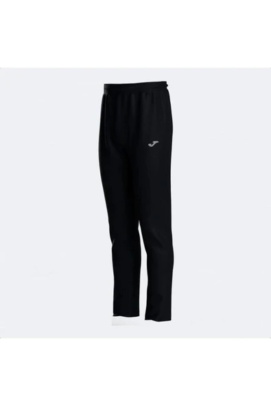 Joma Doha II Long Pants Pantolon - 3