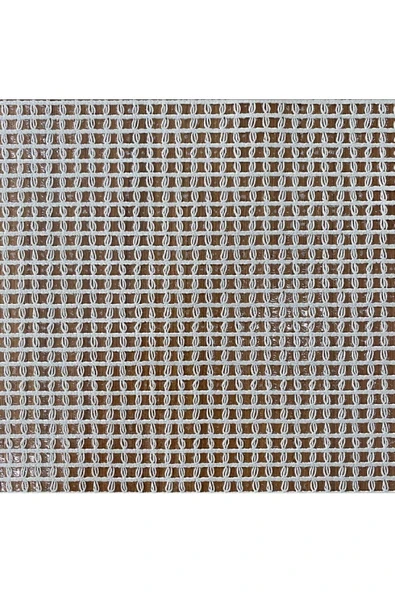 Hasır Desen Lüks Pvc Silinebilir Masa Örtüsü - 3