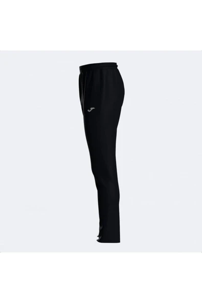 Joma Doha II Long Pants Pantolon - 5
