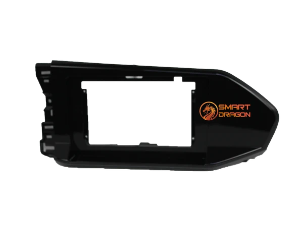 VOLKSWAGEN CADDY 2021/2023 10 İNÇ 4-64 - Resim 4