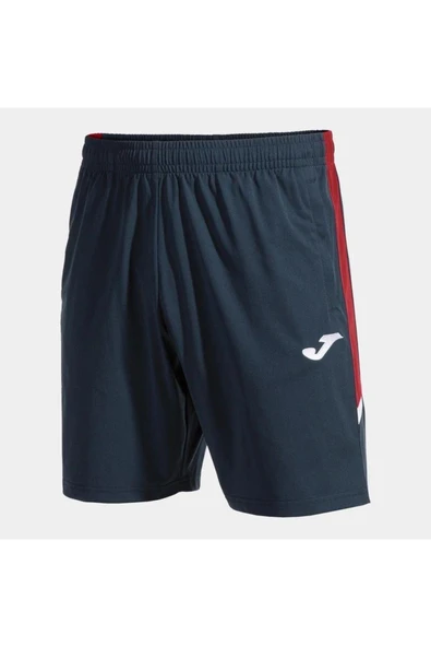 Joma Toledo Bermuda Şort