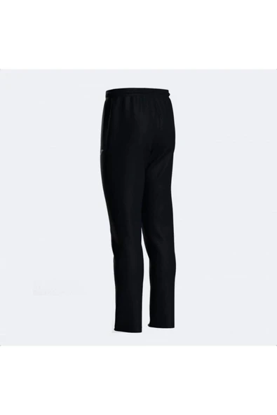 Joma Doha II Long Pants Pantolon - 4