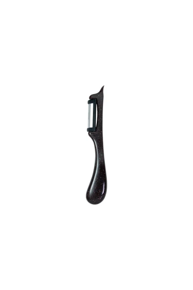 Solingen Slg-05 Simli Yan Soyacak