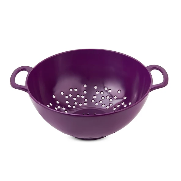 Aryıldız Daily Süzgeç Mor 30 cm 9704260111