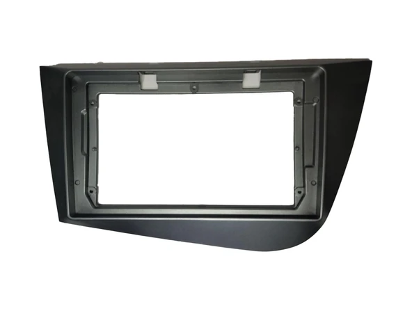 SEAT LEON OLD 2006/2012 9 İNÇ 4-32 - Resim 5