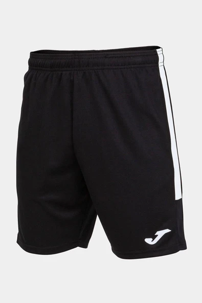 Joma Toledo Bermuda Şort - 9