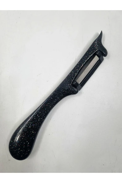 Solingen Slg-05 Simli Yan Soyacak - 4