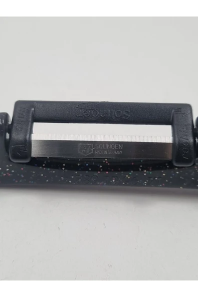 Solingen Slg-05 Simli Yan Soyacak - 5
