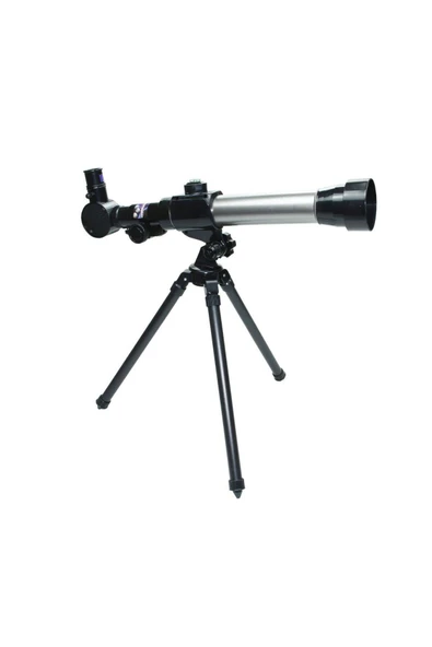 TELESKOP FONKSİYONEL - 2