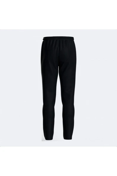 Joma Doha II Long Pants Pantolon - 8