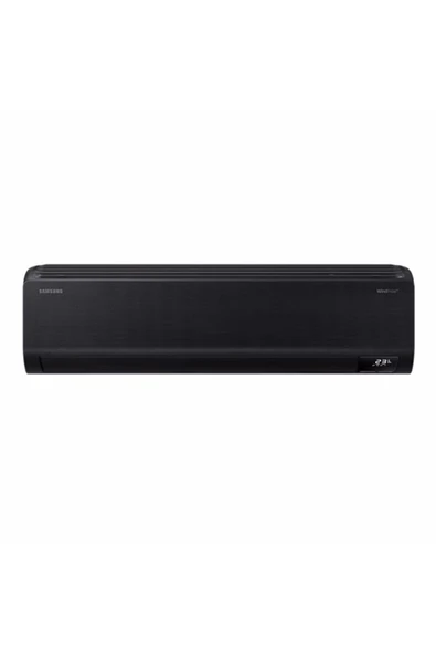 Samsung Ar24cxfcabt/sk Windfree Premium 24000 Btu A Siyah Inverter Duvar Tipi Klima