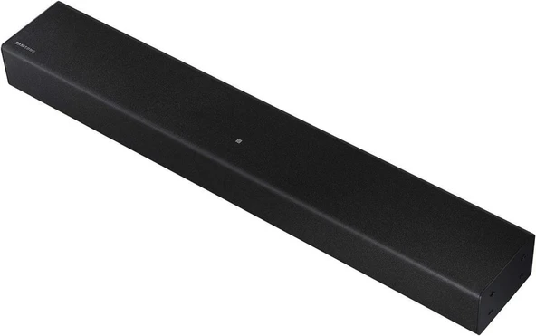Samsung HW-T400 2.0 Kanal 40 W Soundbar Outlet