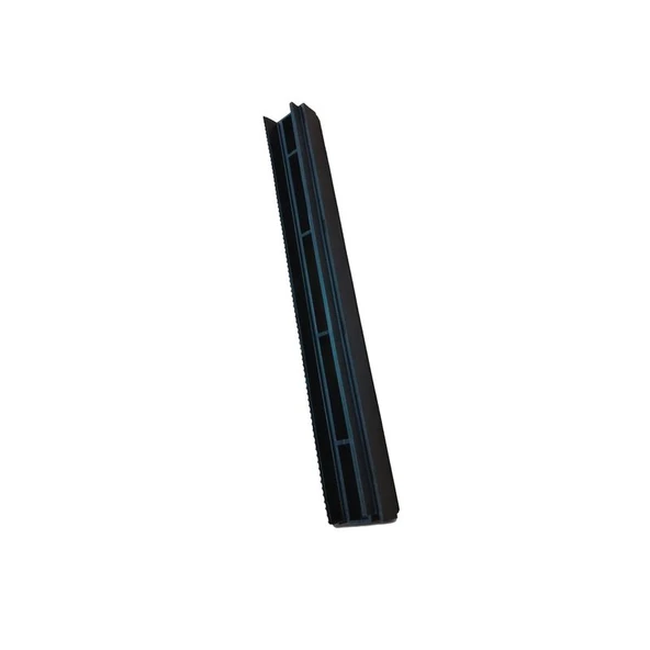 Fakir Deluxe 9800s Öko Line Halı Yıkama Makinesi - 5