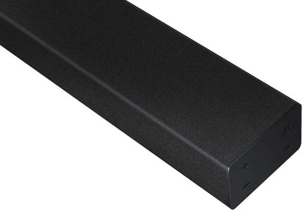 Samsung HW-T400 2.0 Kanal 40 W Soundbar Outlet - 6