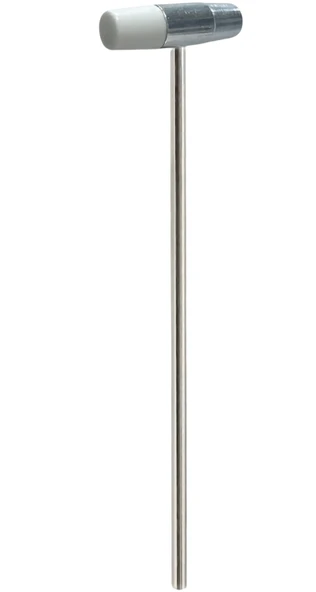 T12-DTL-514CN METAL SAPLI ÇEKİÇ