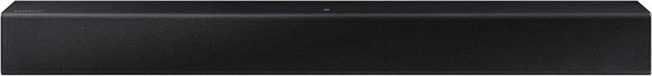 Samsung HW-T400 2.0 Kanal 40 W Soundbar Outlet - 4