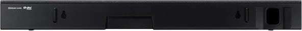 Samsung HW-T400 2.0 Kanal 40 W Soundbar Outlet - 3