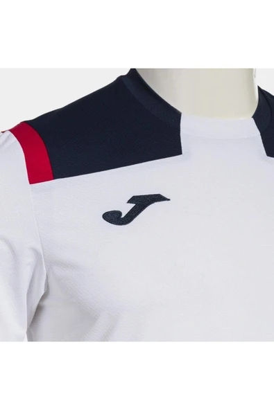 Joma Toledo Short Sleeve Tişört - 2