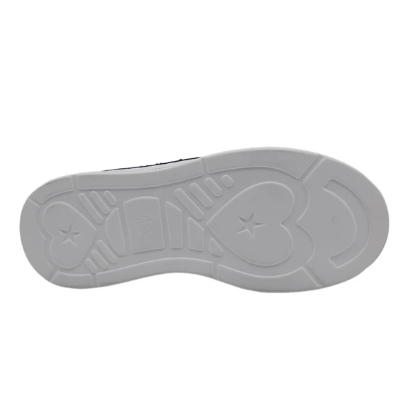 GUJA  25Y423-6 KADIN SNEAKER AYAKKABI - 8