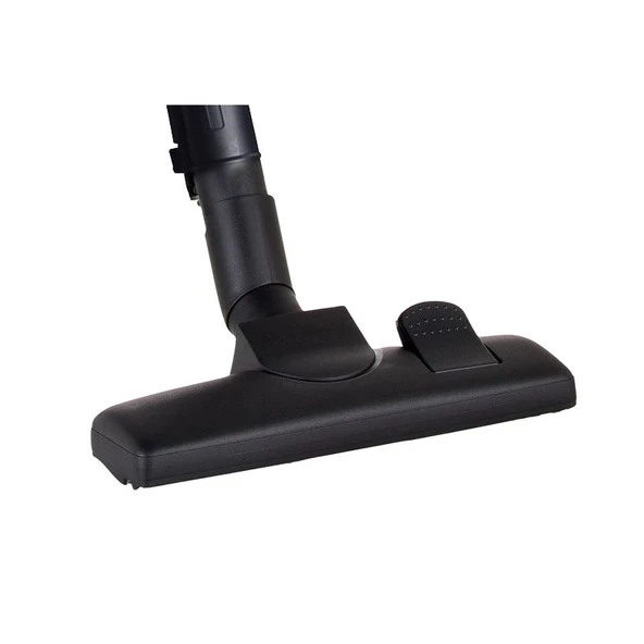 Fakir Deluxe 9800s Öko Line Halı Yıkama Makinesi - 3
