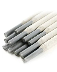 Magmaweld EI 310 3,25x300 Paslanmaz Krom Elektrod  1 Paket (59 Adet) - Resim 2