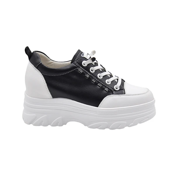 GUJA  25Y361 KADIN SNEAKER AYAKKABI - 10