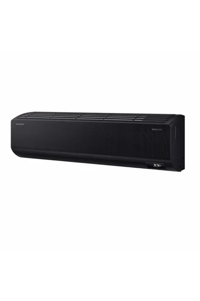 Samsung Ar24cxfcabt/sk Windfree Premium 24000 Btu A Siyah Inverter Duvar Tipi Klima - 5