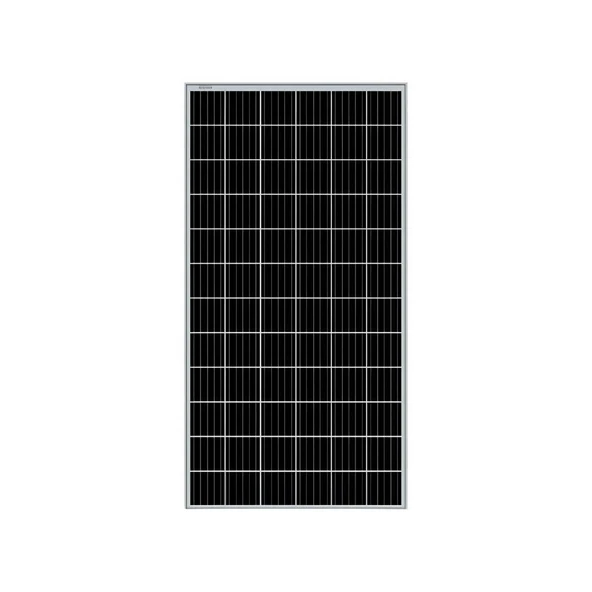 360W MONOKRİSTAL GÜNEŞ PANELİ ürün görseli