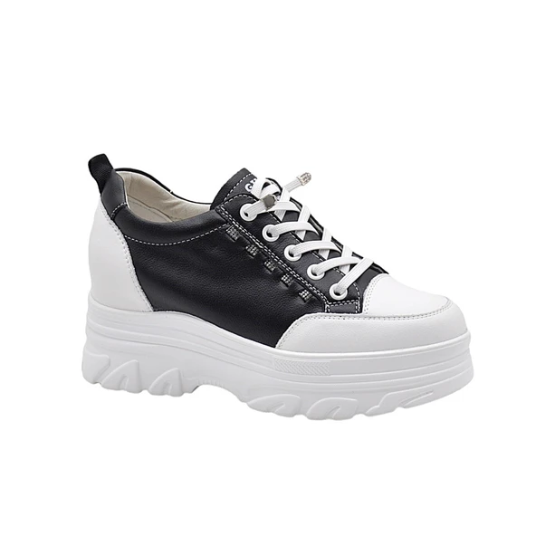 GUJA  25Y361 KADIN SNEAKER AYAKKABI - 9
