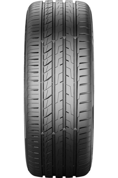 Matador Hectorra 5 245/45 R17 99Y XL FR Yaz Lastiği - 2024 - 2
