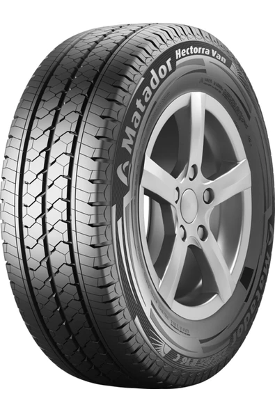 Matador MP82 Conquerra 2 245/70 R16 107H 4 Mevsim Lastik - 2025