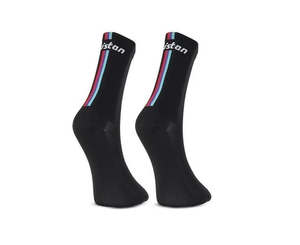 Asistan Cape SO 120 Çorap 3lü Set - 3