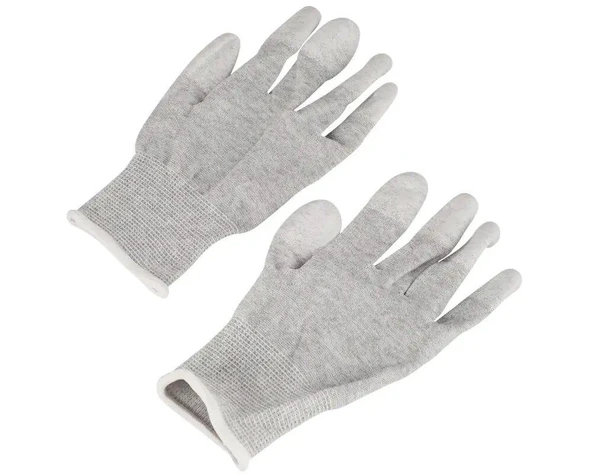 ESD Eldiven (M size)
